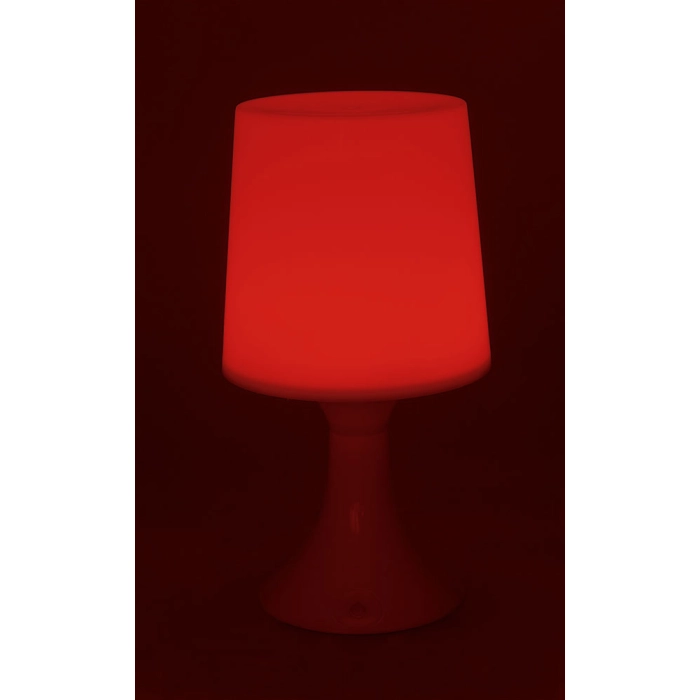 RUM-LUX | SL-1 LED RGB | sl-1_led_rgb_[f009].jpg